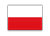 LERT LAZIO ELETTRONICA sas - Polski